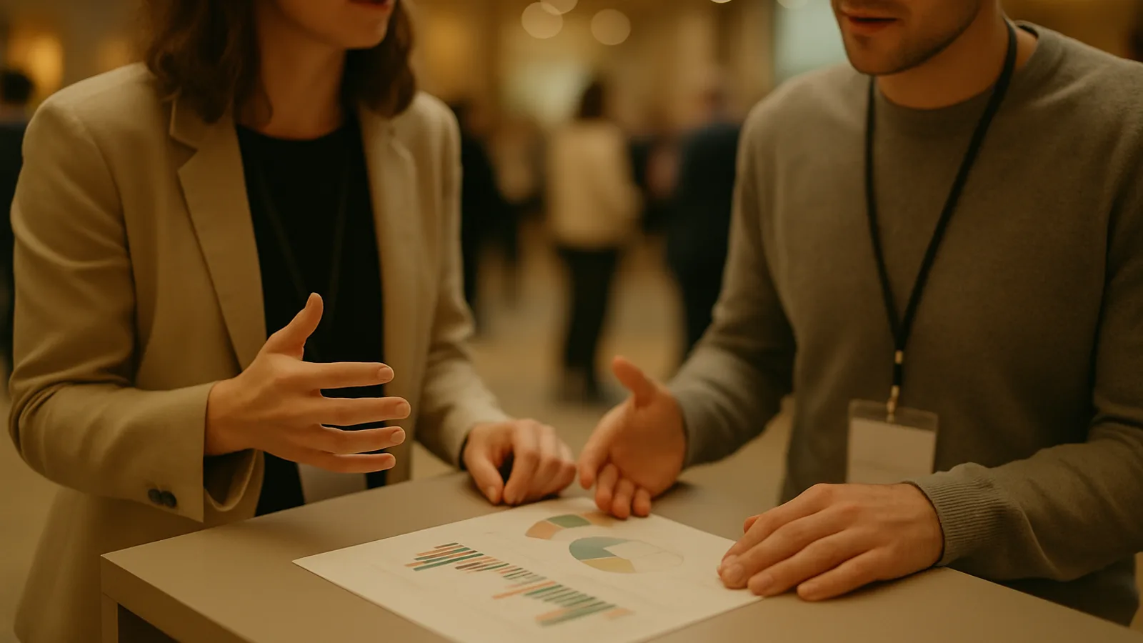 Iompmriyx — Design & Creative Process